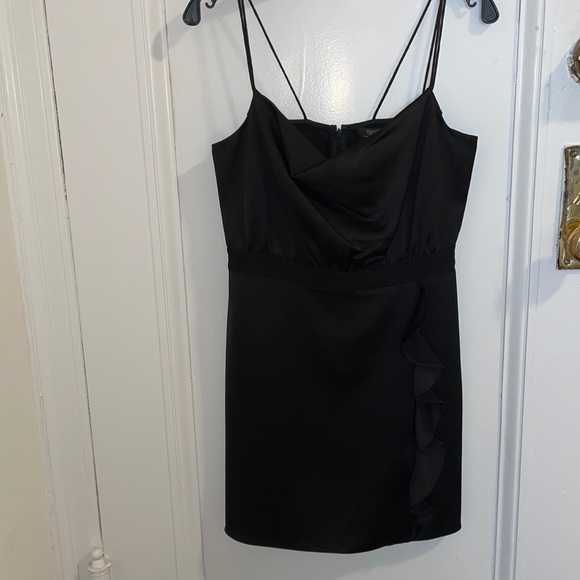 NWT Rachel Zoe Dress - Picture 4 of 9